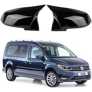 Nam Tuning Cady Yarasa Ayna Kapağı Batman Ayna 2015-2020 Arası Caddy