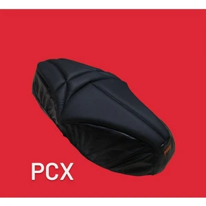 Pcx Konfor Sele Komple