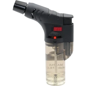 Tahtakale Toptancı 1300 Derece Gazlı Torch Pürmüz Çakmak