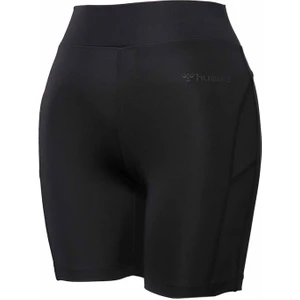 Gemma Short Tights Kadın Tayt 931403-2001BLACK