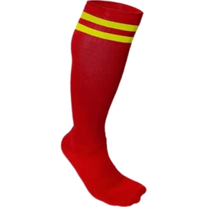 Menta Store Uzun Futbol Çorabı Konç Tozluk