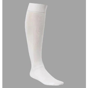 Menta Store Uzun Futbol Çorabı Konç Tozluk