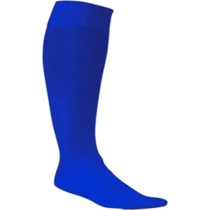 Menta Store Uzun Futbol Çorabı Konç Tozluk