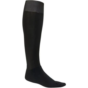 Menta Store Uzun Futbol Çorabı Konç Tozluk