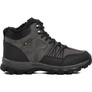 K8 Füme Unisex Outdoor Bot
