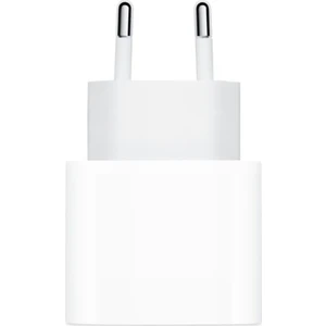 Apple Store Yeni 20 W Type-C Hızlı Şarj Adaptörü Garantili Iphone 16/15/14/13/12/11 ve Tüm Modeller