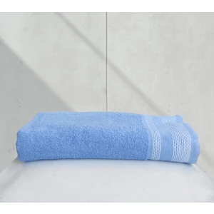 70X140 cm Banyo Havlusu