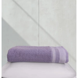 70X140 cm Banyo Havlusu