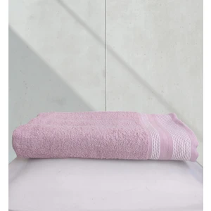 70X140 cm Banyo Havlusu