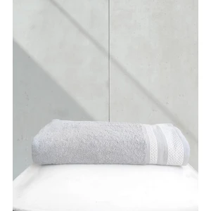 70X140 cm Banyo Havlusu