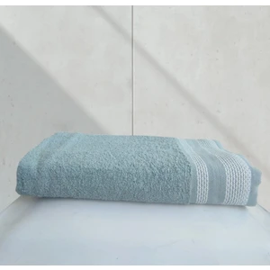 70X140 cm Banyo Havlusu
