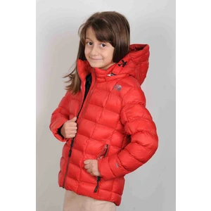 The North Face 700 Çocuk Montu