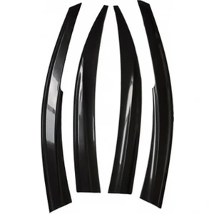 Cam Ruzgarlıgı Cıtroen C5 2007-2014 4lu