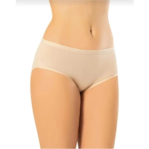 2500 Kadın Ribana Bato Külot 6 Adet