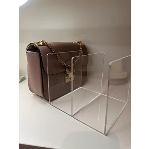 Çanta Düzenleyici  Organizer