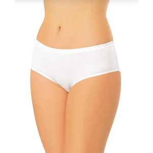 2500 Kadın Ribana Bato Külot 6 Adet