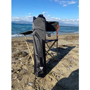 Kamp Sandalye Kılıfı, Sandalye Taşıma Çantası ( Kamp Masası,kamp Sandalyesi,çadır Taşıma Amaçlı)