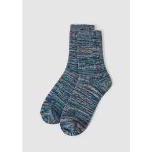 Renkli Bot Çorabı 1912734-71906