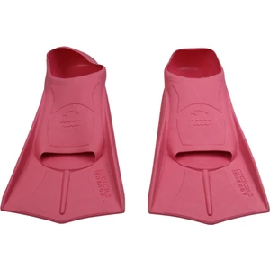 Pool Energy Palet No:39-40 Pembe