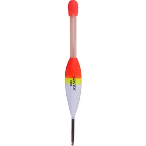 6006 Savex Işıklı Şamandıra 6 gr