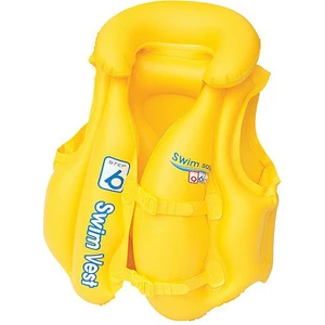 32034 Bestway Can Yeleği ( 51*46)