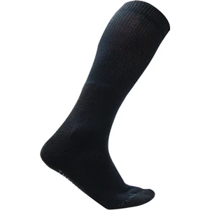 HZTS32 Hunting (Avcı) Çorabı Siyah 39-42
