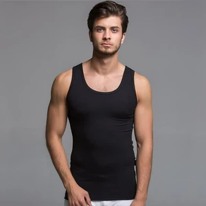 Bambu Atlet Siyah XXL