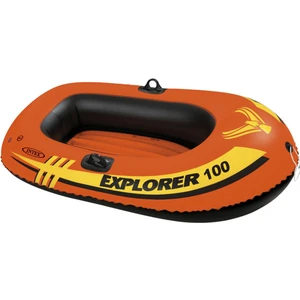 58329 Explorer 100 Bot (157*102 cm)