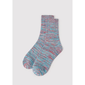 Renkli Bot ÇORABI1912734-71003