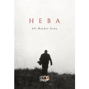 Heba - Ali Haydar Genç