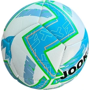 1 Numara Dikişli Hentbol Topu - Junior Hentbol Topu 1 Numara
