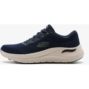 Arch Fit 2.0 Erkek Lacivert Spor Ayakkabı 232700 Nvy