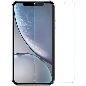 Apple iPhone 11 (6.1'') Temperli Cam Ekran Koruyucu