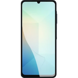 Galaxy A06 Nano Ekran Koruyucu Kırılmaz Esnek Cam