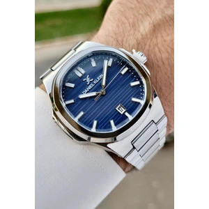 Daniel Klein Erkek Kol Saati