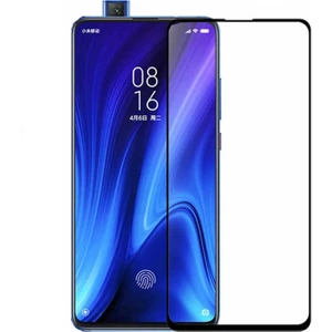Xiaomi Redmi 9t Uyumlu Ön Koruma Mat Seramik Nano Ekran Koruyucu