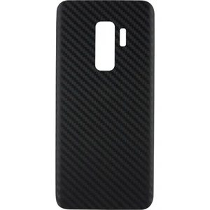 Samsung Galaxy G965 S9 Plus Uyumlu Arka Koruma 3m 360 Kaplama