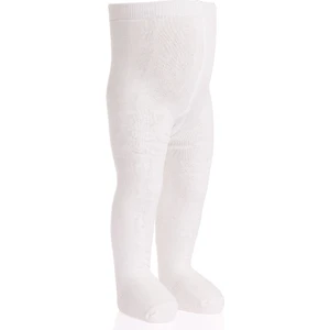 HelloBaby Kız Havlu Külotlu Çorap Kız Bebek