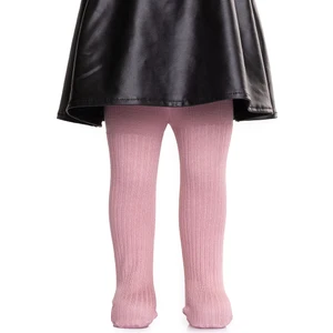 HelloBaby Külotlu Çorap Kız Bebek