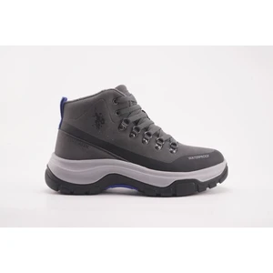 U.S. Polo Assn. 4W,TALIYAH 4pr, 8684365753829, Grı,