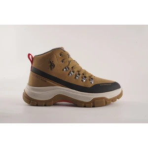 U.S. Polo Assn. 4W,TALIYAH 4pr, 8684365753904, Kum,
