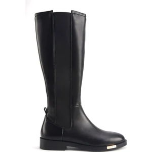 Nine West 4W, Ferra 4pr, Kadın Çizme