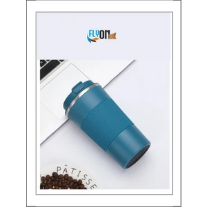 549 Termos Bardak 500 Ml