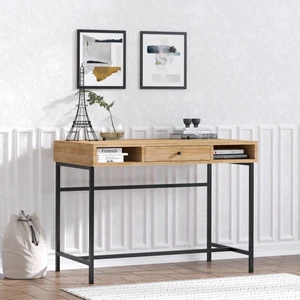 DECORMET BERRY ÇALIŞMA MASASI DE20030