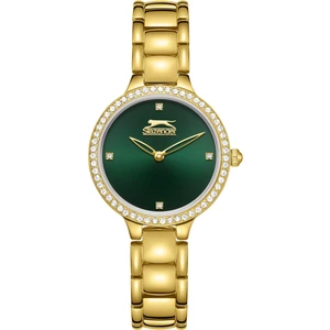 SL.09.2335.3.04 Kadın Kol Saati