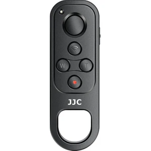Jjc Btr-F1 Bluetooth Kablosuz Kumanda Fujifilm Tg-Bt1