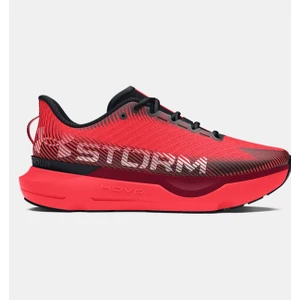 Unisex Ua U Infinite Pro Storm Koşu Ayakkabısı 3027588-600