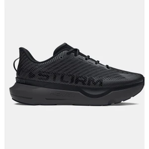Unisex Ua U Infinite Pro Storm Koşu Ayakkabısı 3027588-001