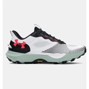 Unisex Ua Infinite Pro Trail Koşu Ayakkabısı 3027202-102