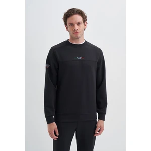 Erkek 5238 Scuba Sweat 24KCEEO05238